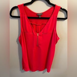 Express Top XL